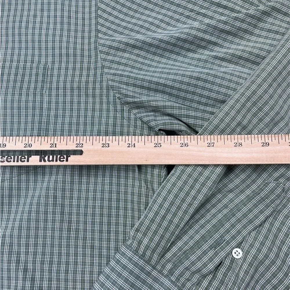 J. Crew crew mens